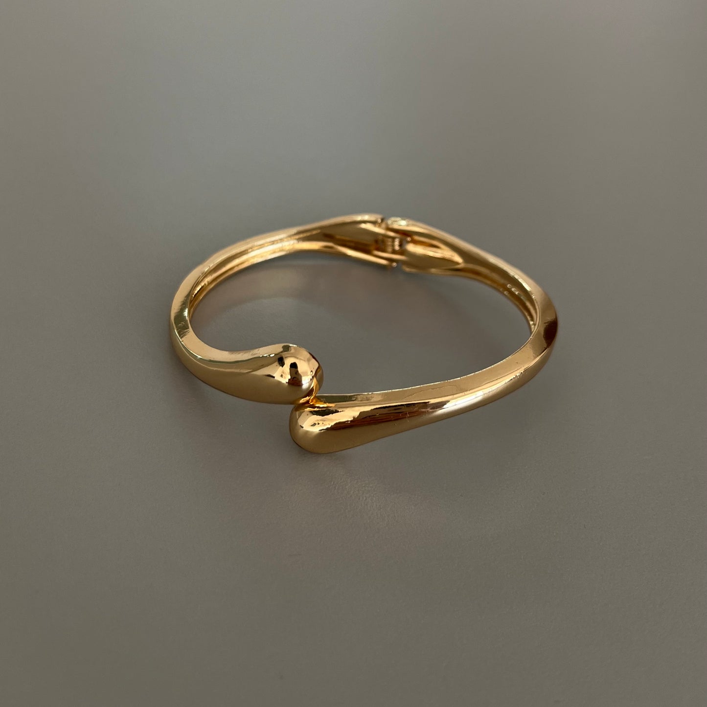 Brazalete self love