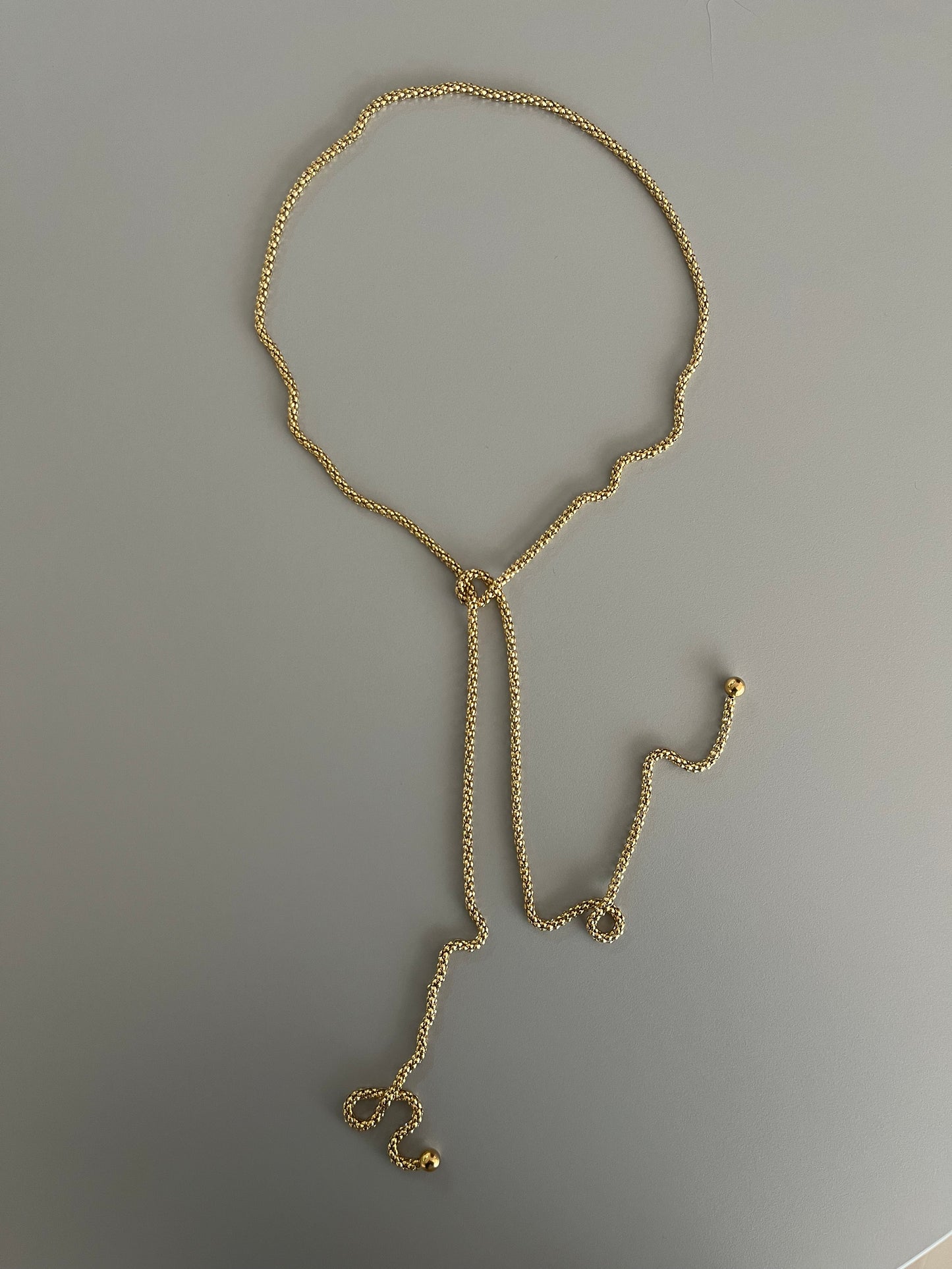 Collar multifuncional