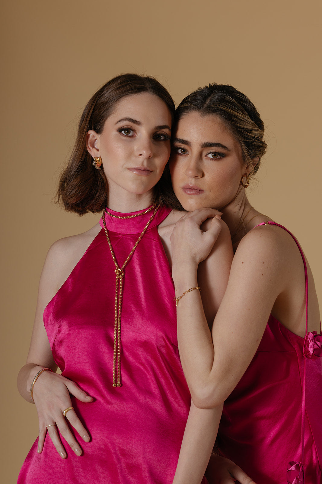 Collar multifuncional