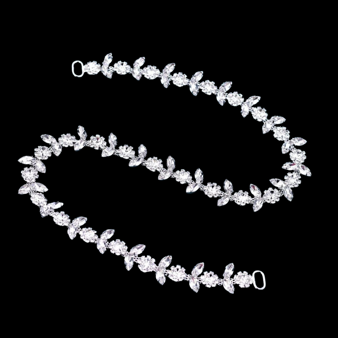 Tocado Odette