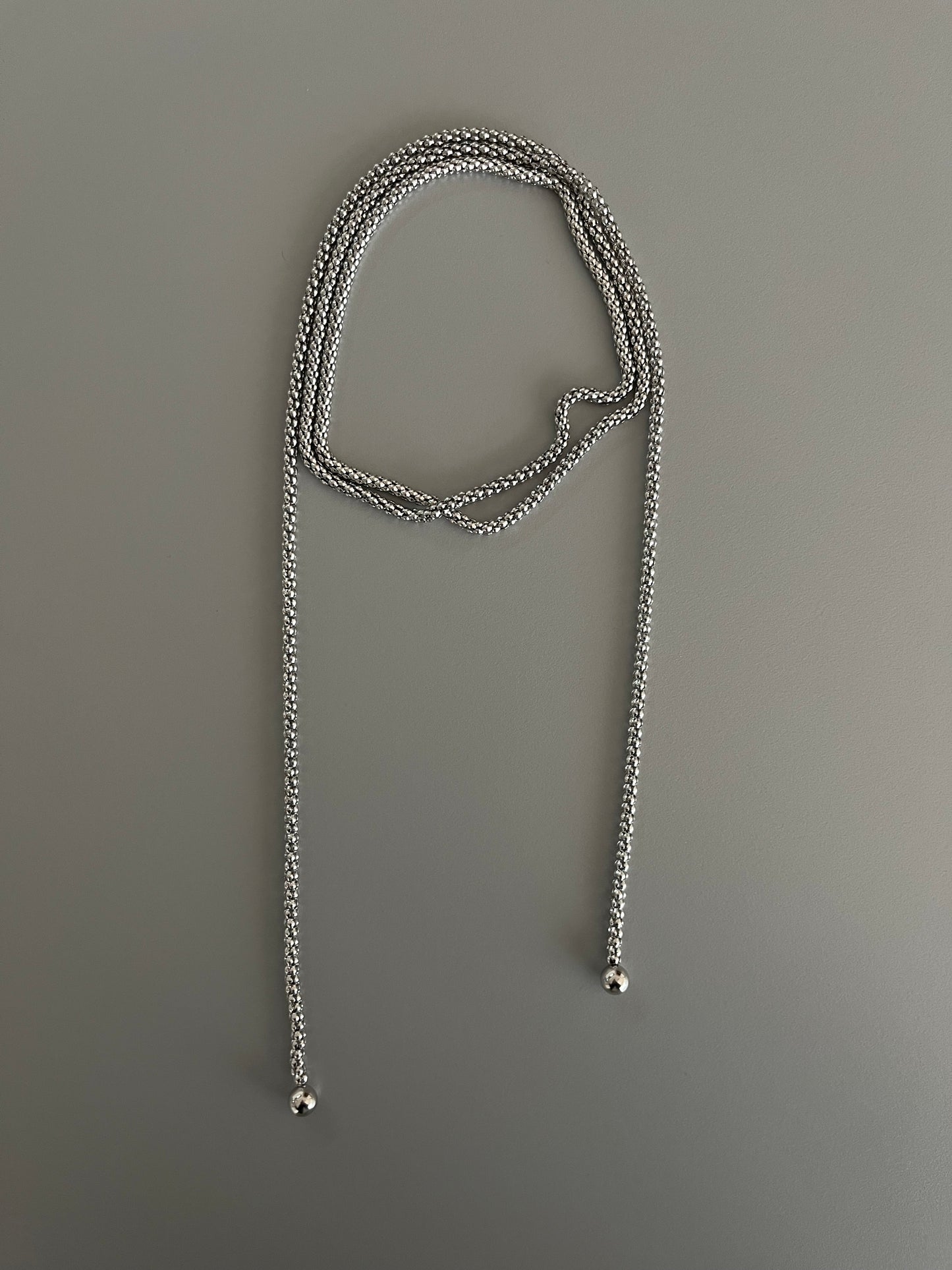 Collar multifuncional