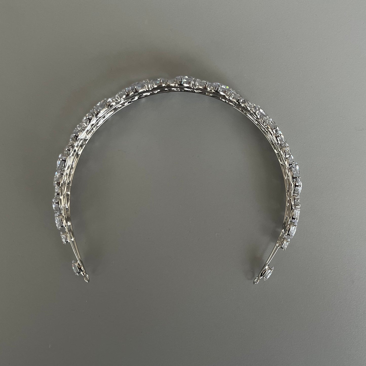 Diadema Rosalie