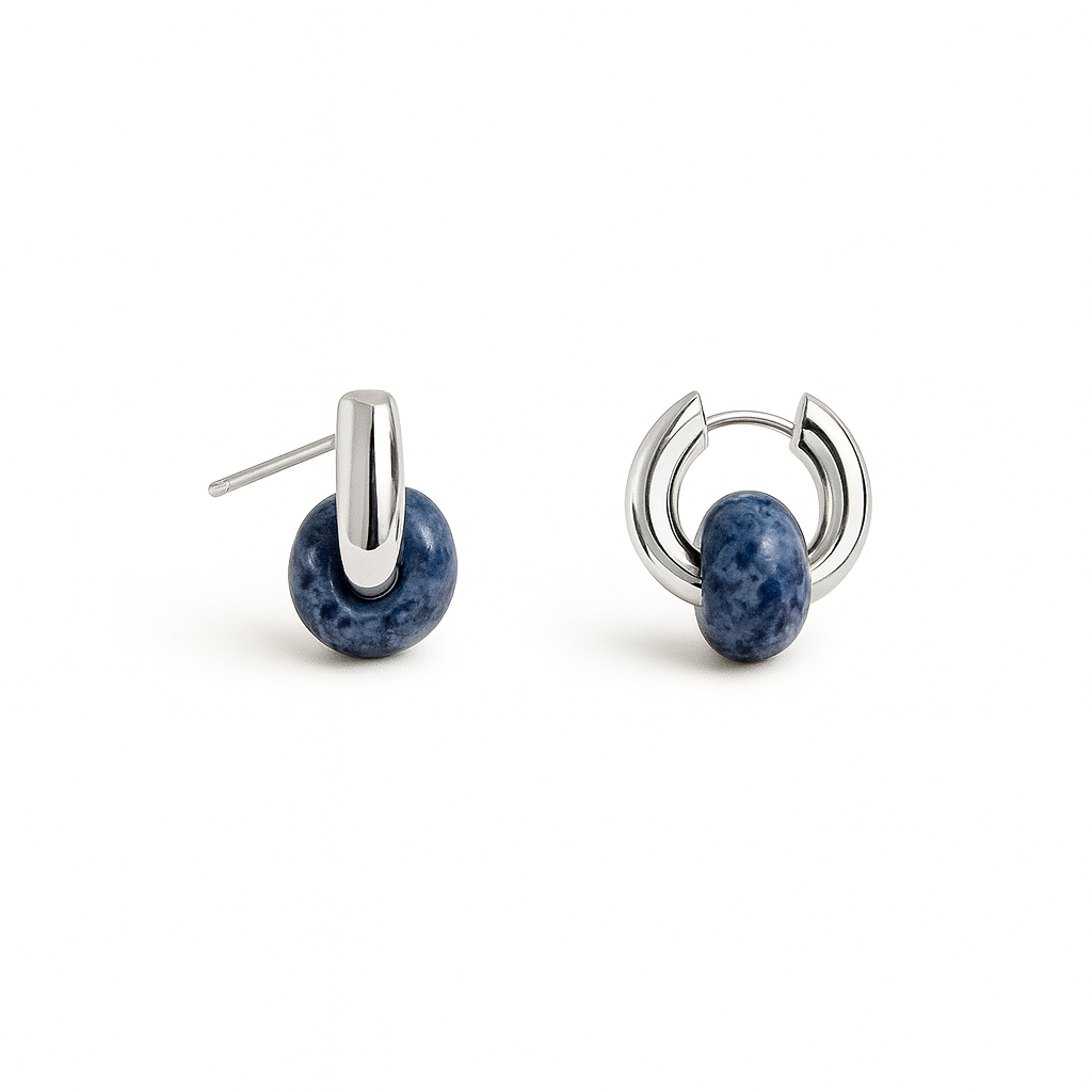 Aretes Infinity