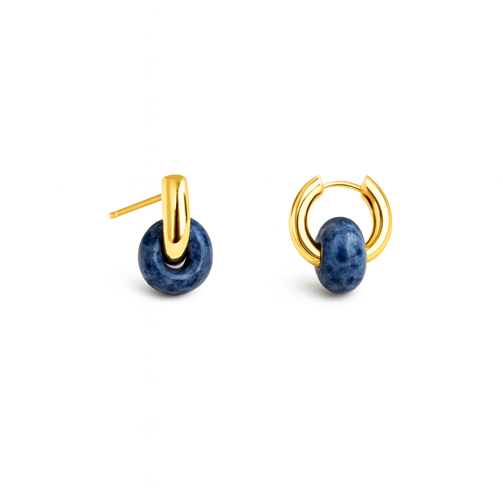 Aretes Infinity