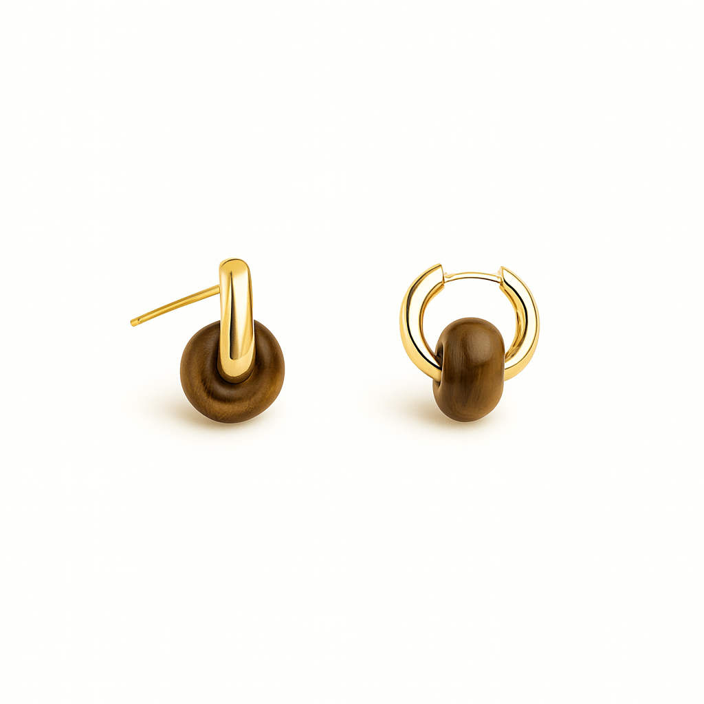 Aretes Infinity