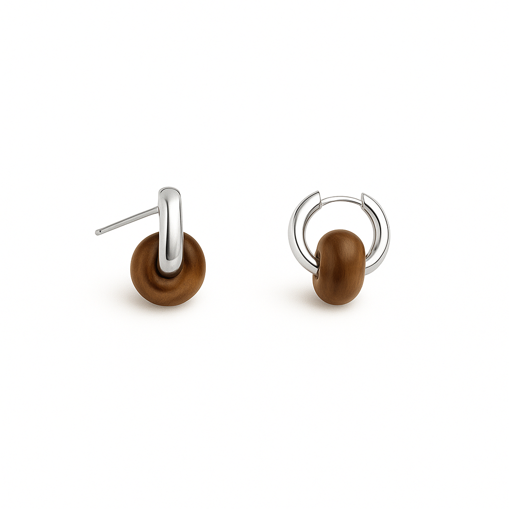 Aretes Infinity