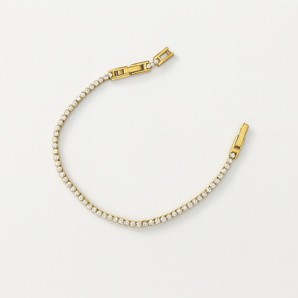 Pulsera Love