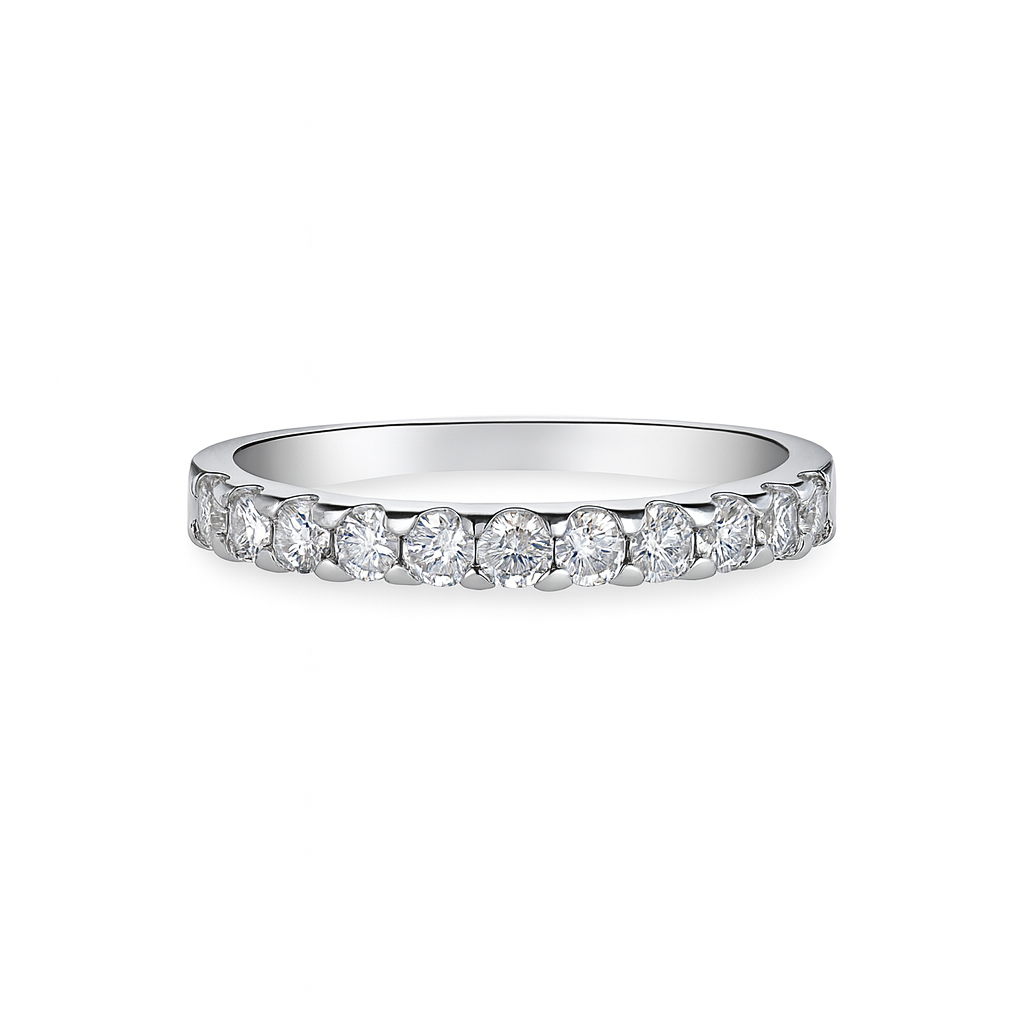 Anillo Love