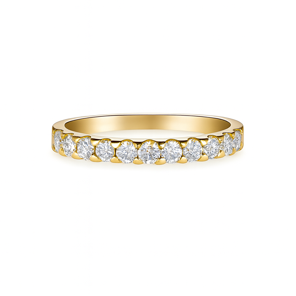 Anillo Love