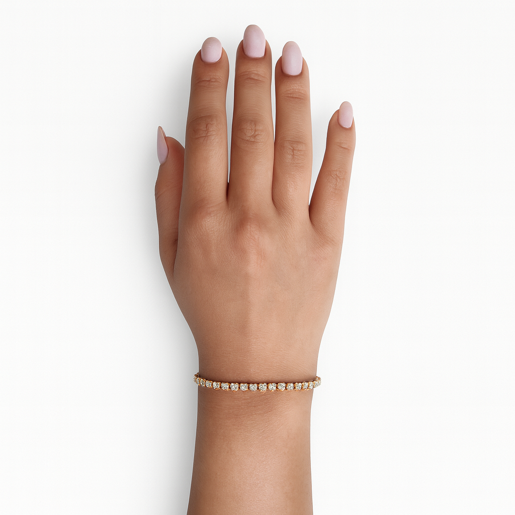 Pulsera Love