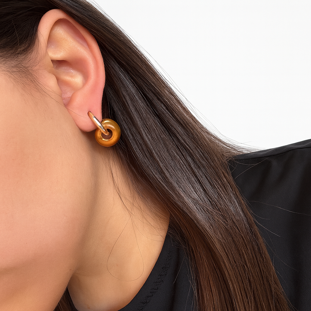 Aretes Infinity