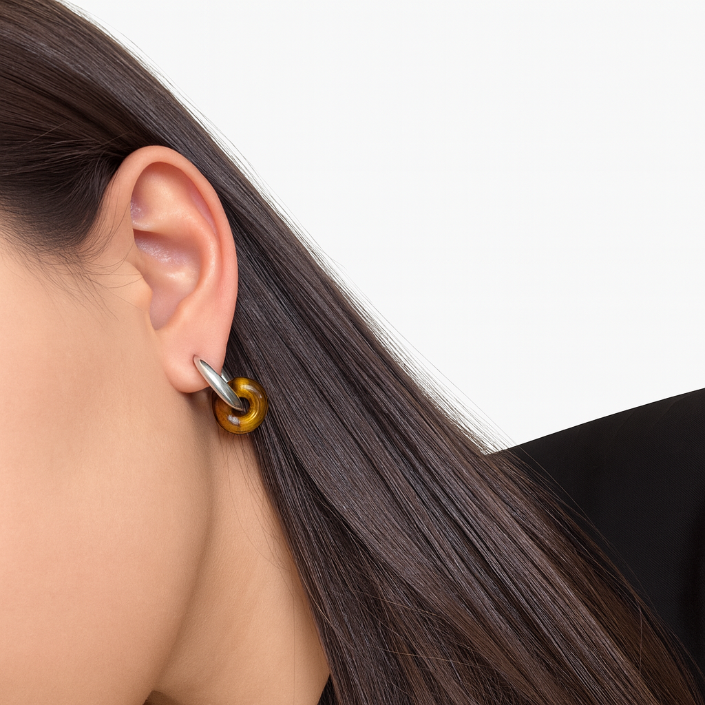 Aretes Infinity