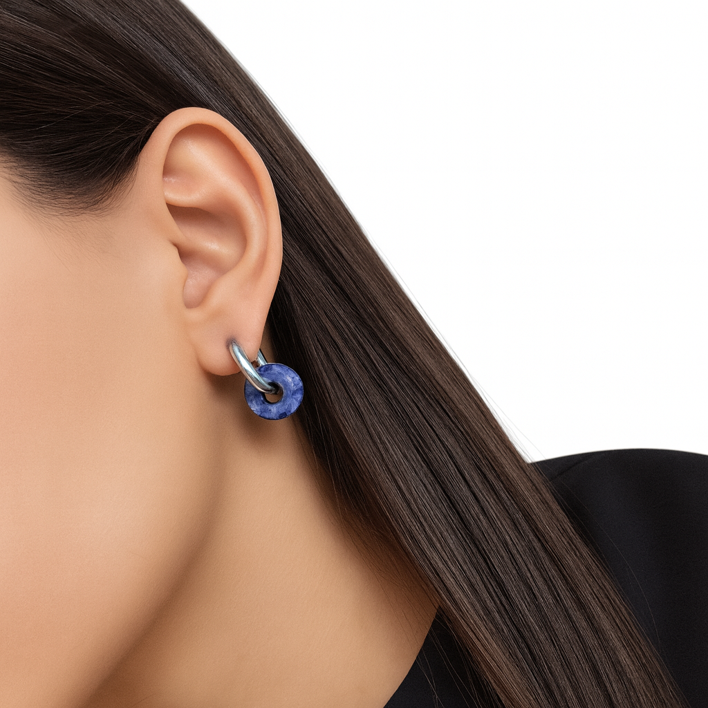 Aretes Infinity
