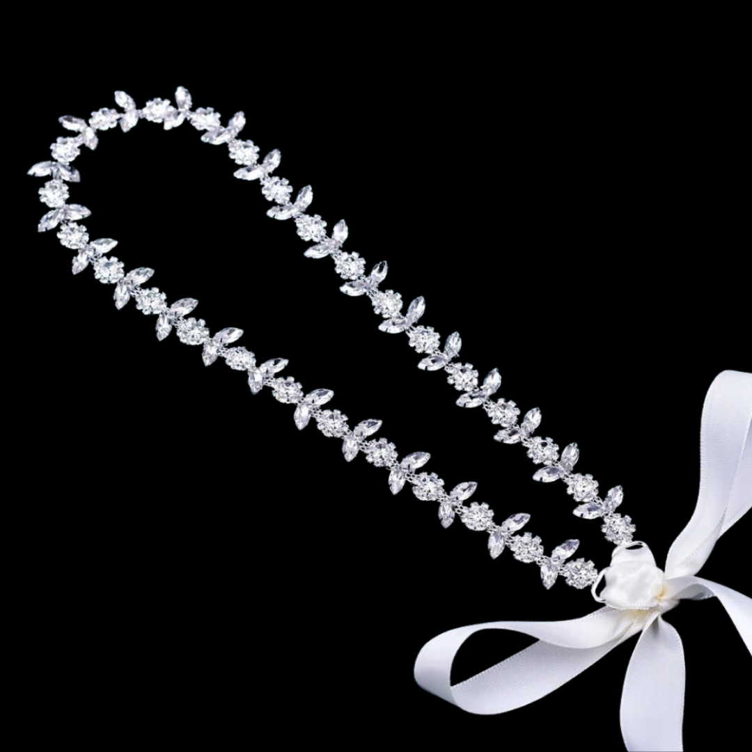 Tocado Odette