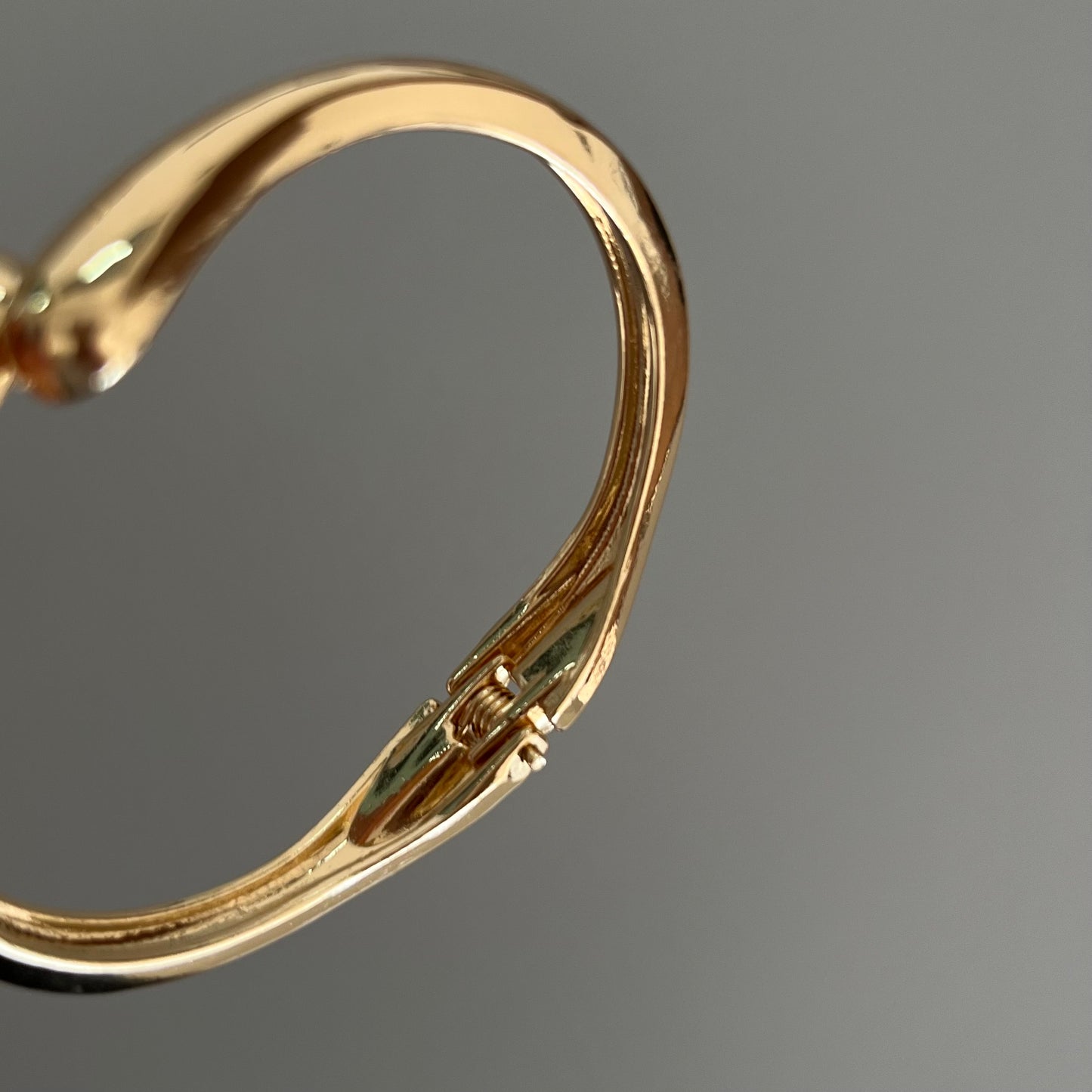Brazalete self love