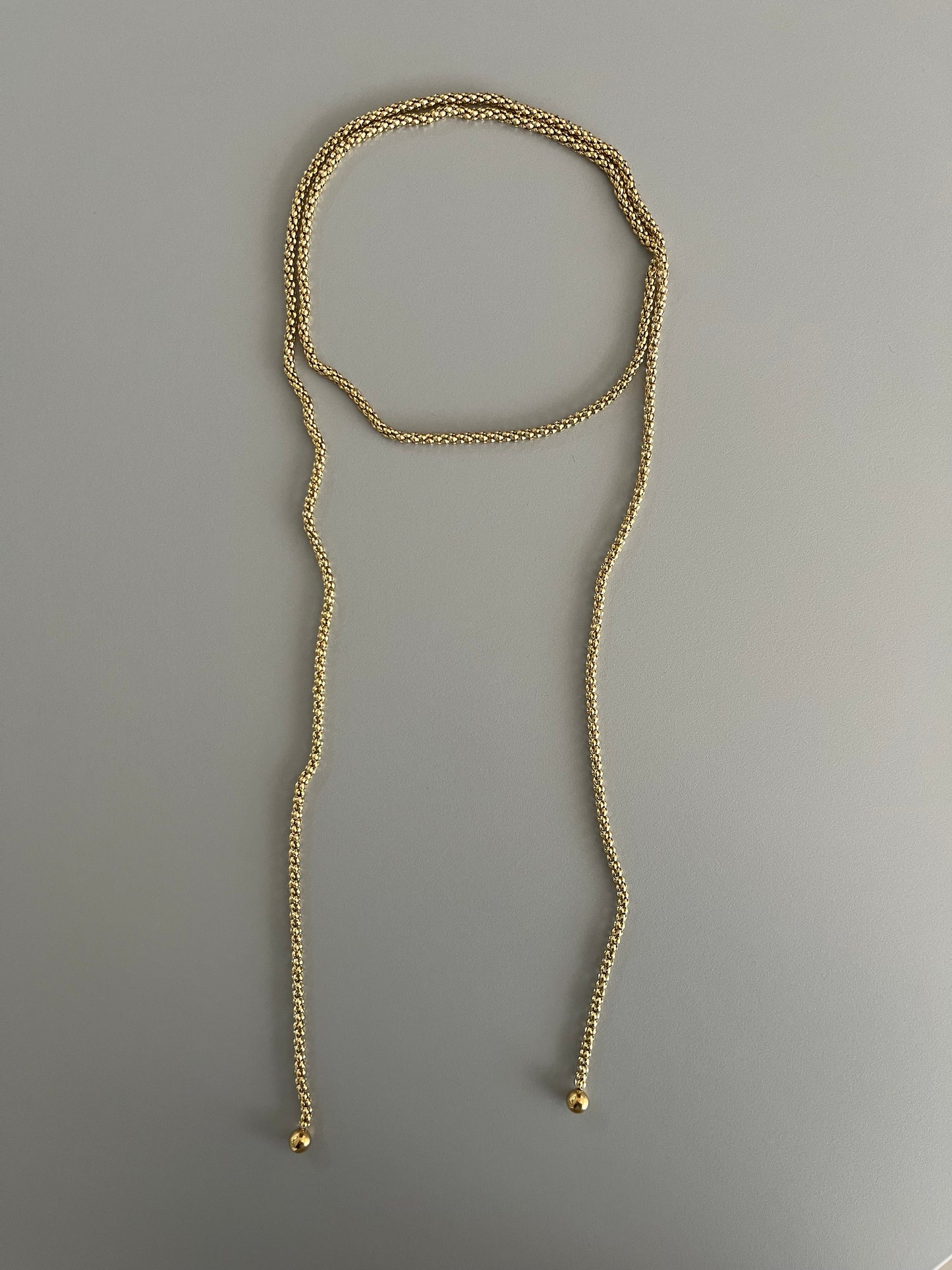 Collar multifuncional