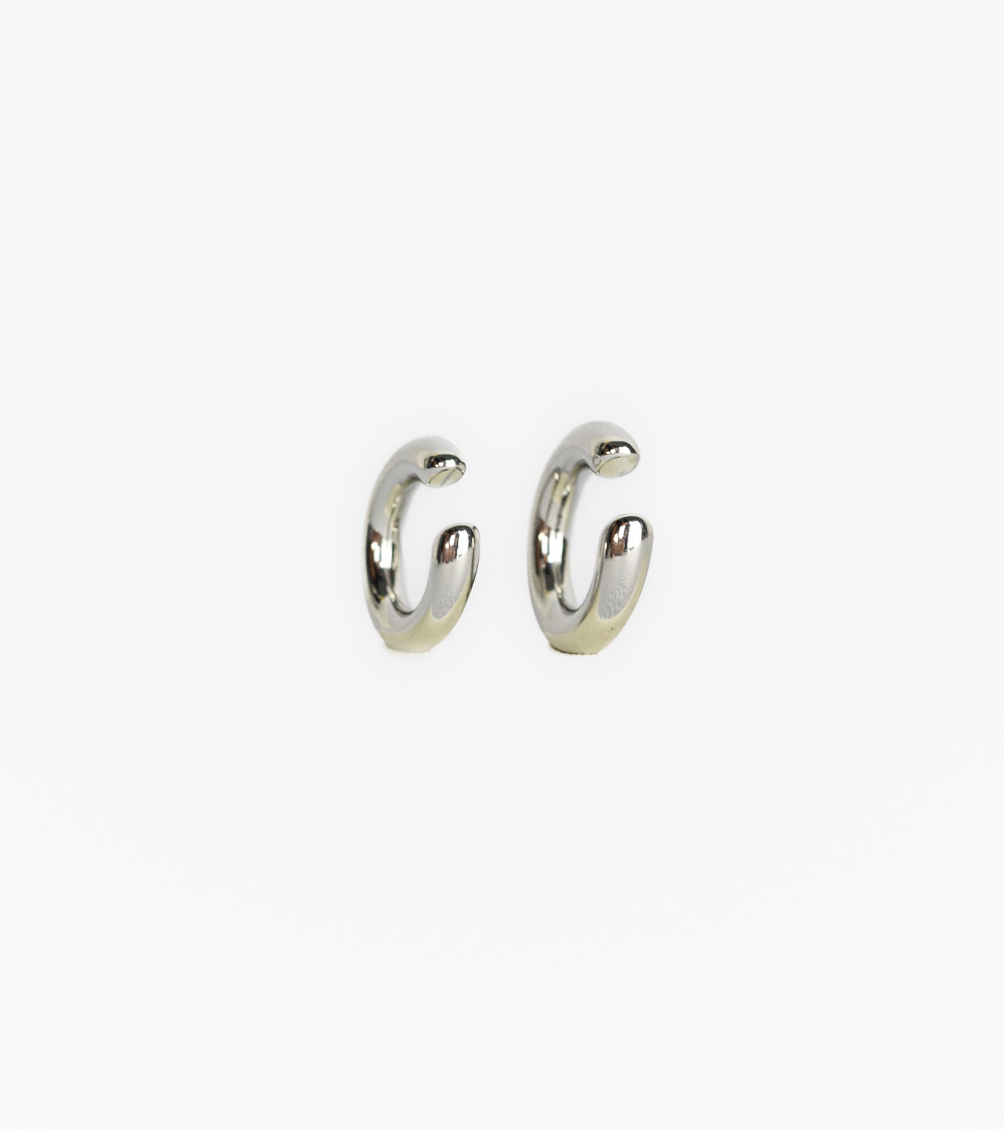 Set ear cuff delgado
