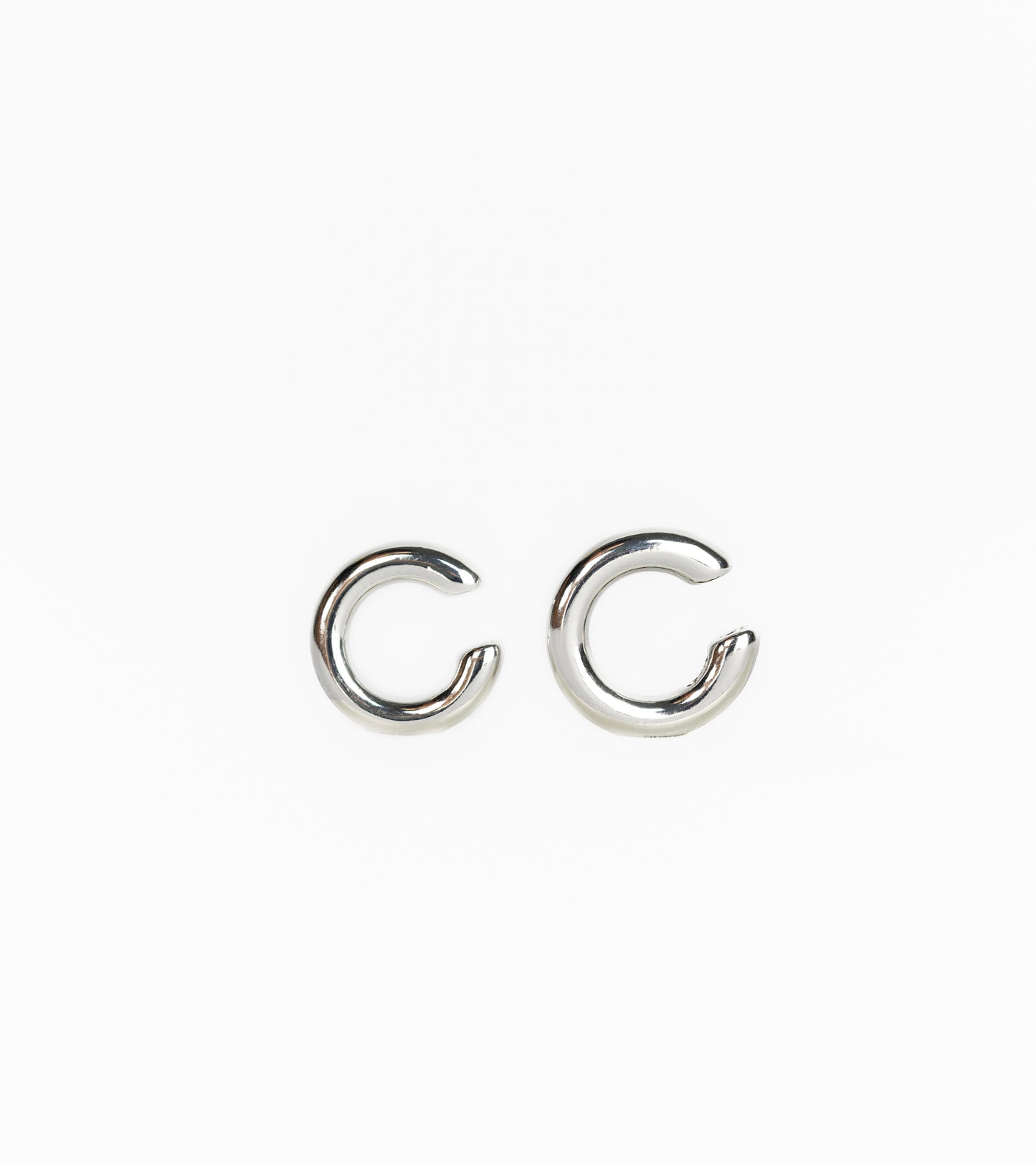 Set ear cuff delgado