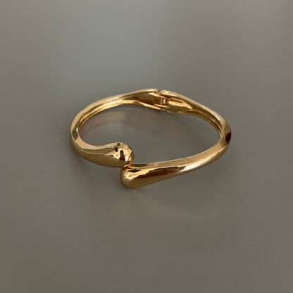 Brazalete self love