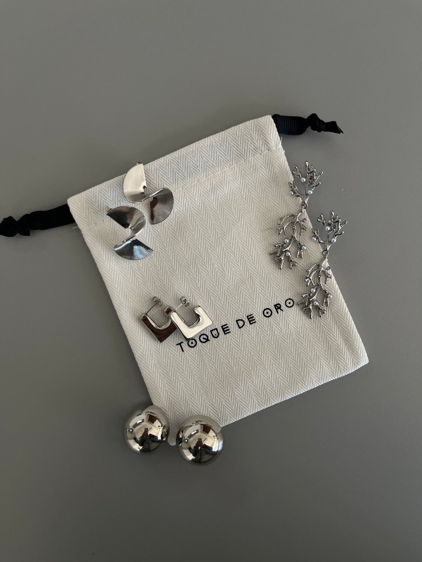 Aretes estructurales
