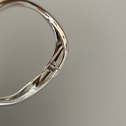 Brazalete irregular