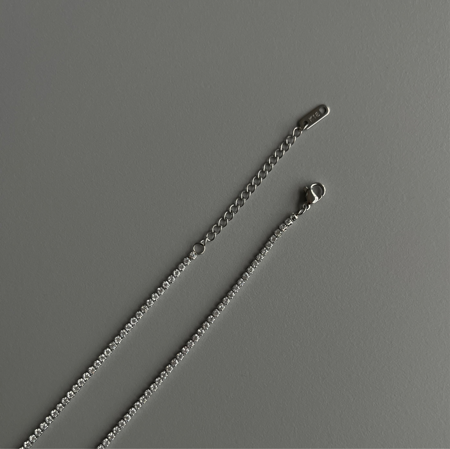 Set tennis 2mm