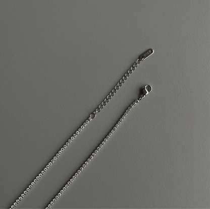 Set tennis 2mm