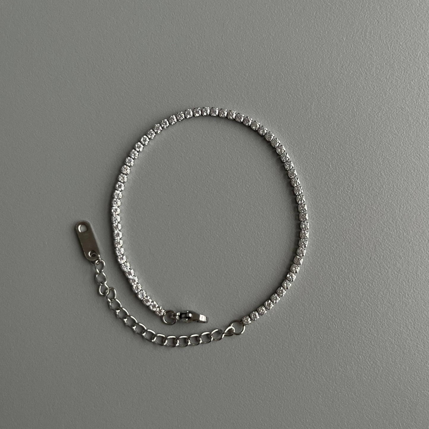 Set tennis 2mm