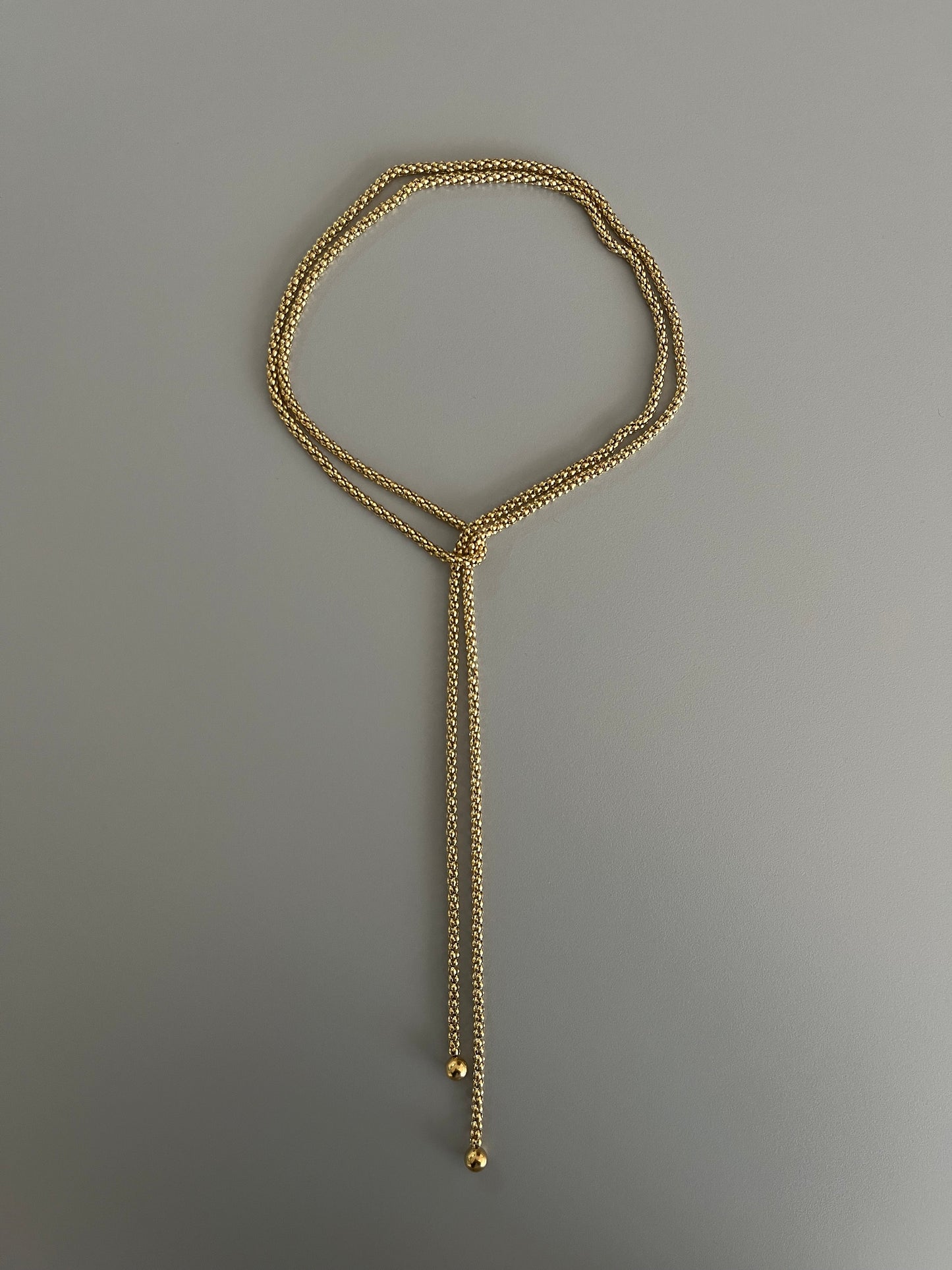 Collar multifuncional