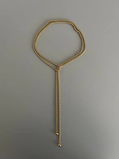 Collar multifuncional