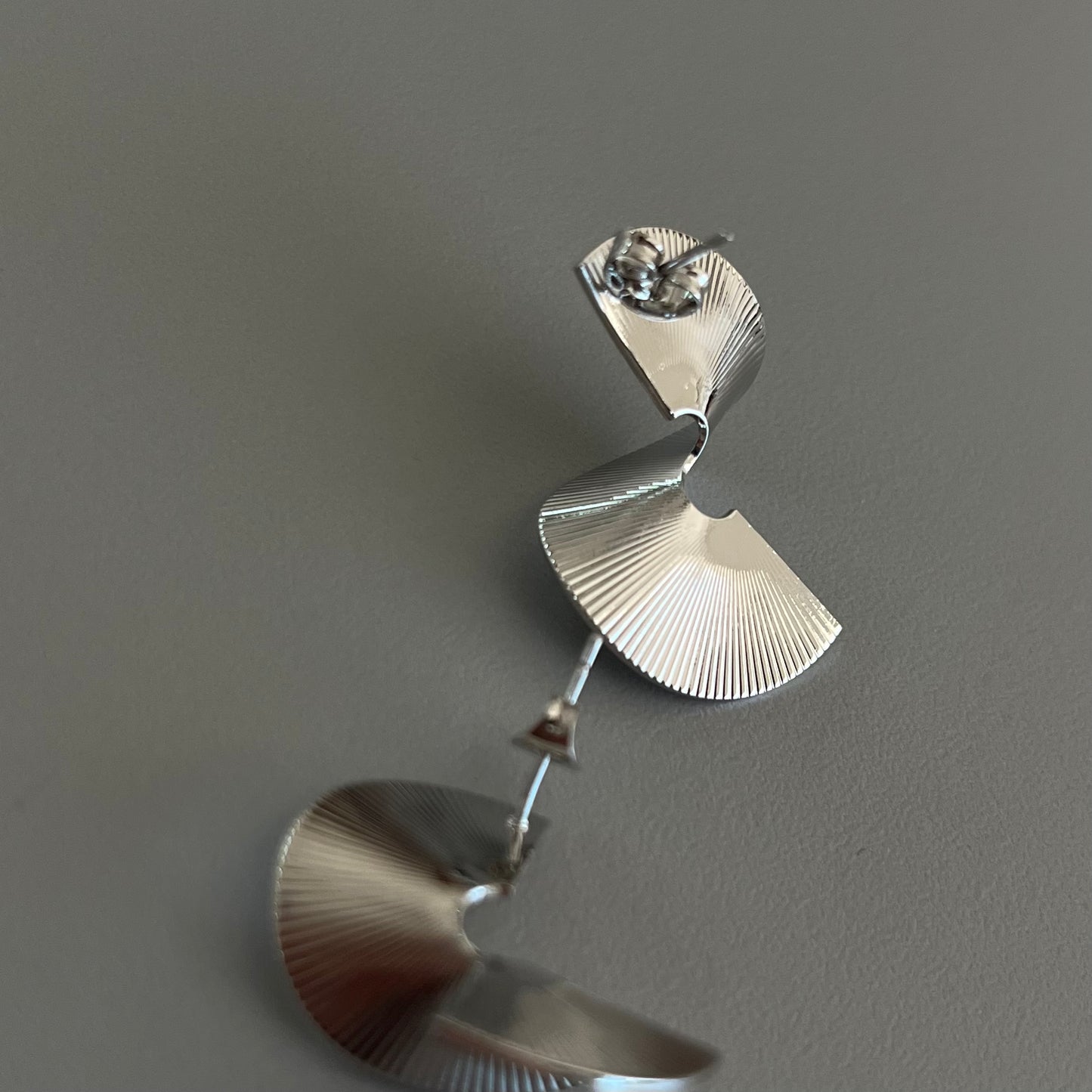Aretes estructurales