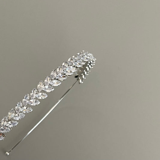Diadema Léa