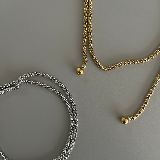 Collar multifuncional