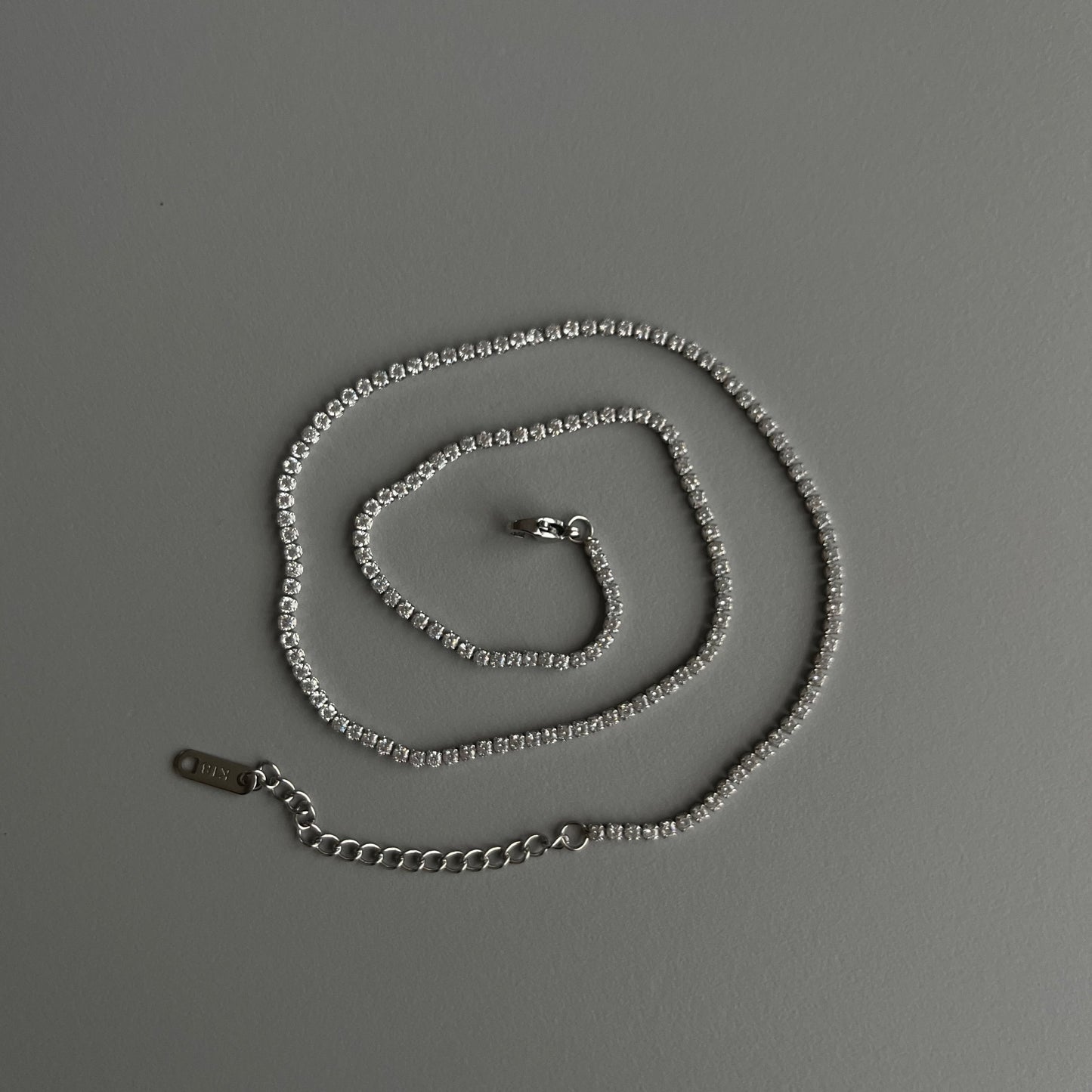 Set tennis 2mm