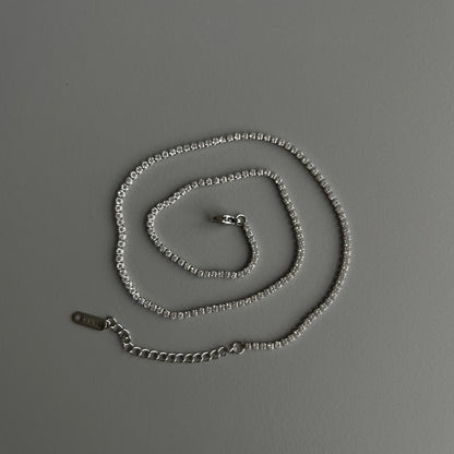 Set tennis 2mm