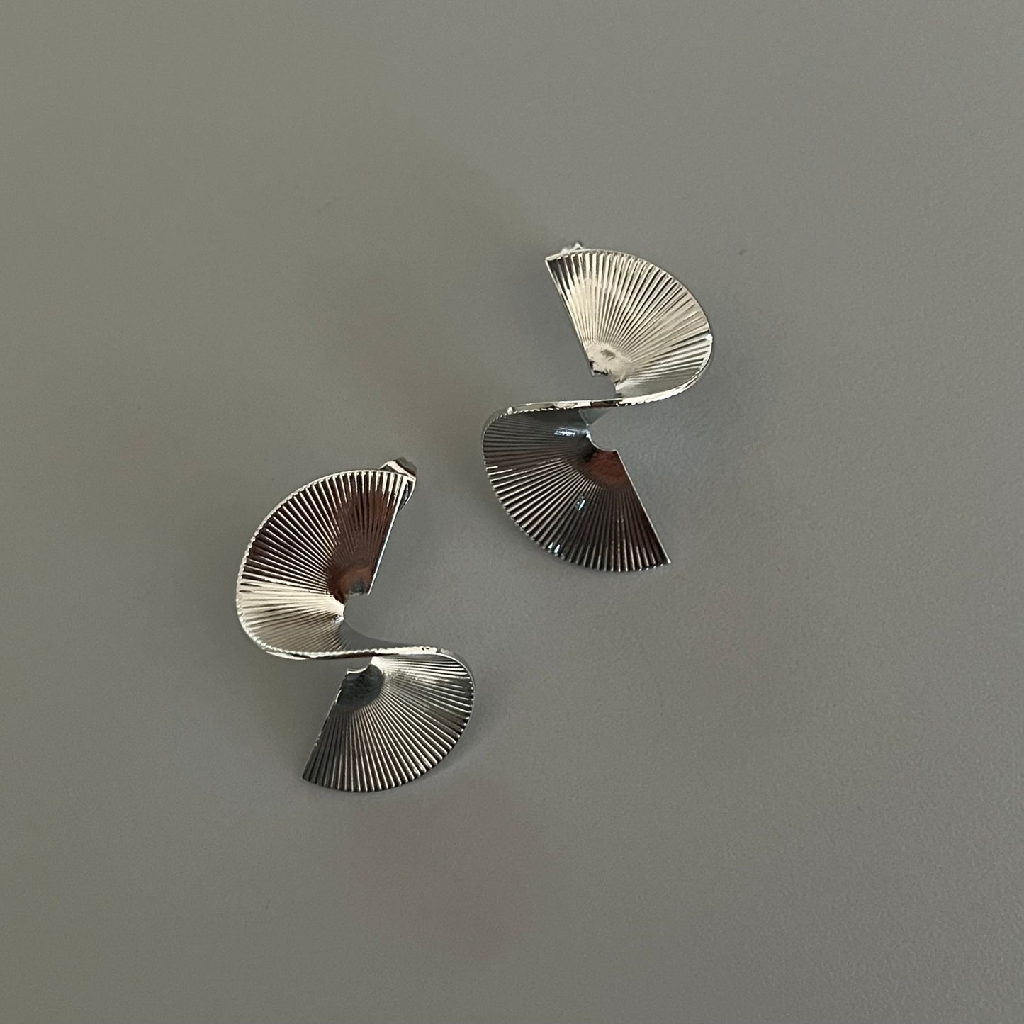 Aretes estructurales