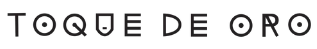 TOQUE DE ORO