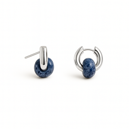 Aretes Infinity