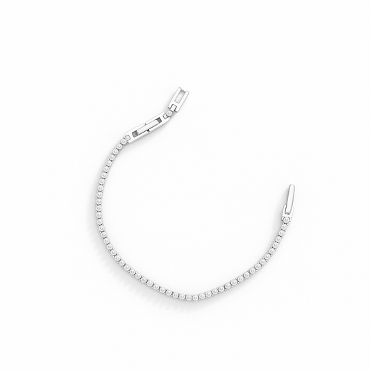 Pulsera Love