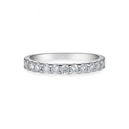 Anillo Love