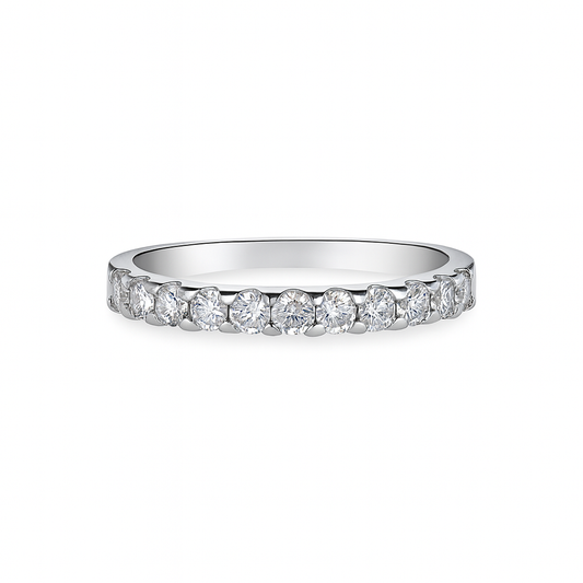 Anillo Love