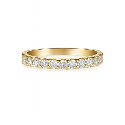 Anillo Love