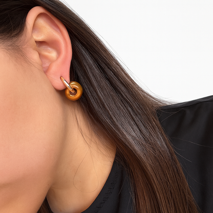 Aretes Infinity