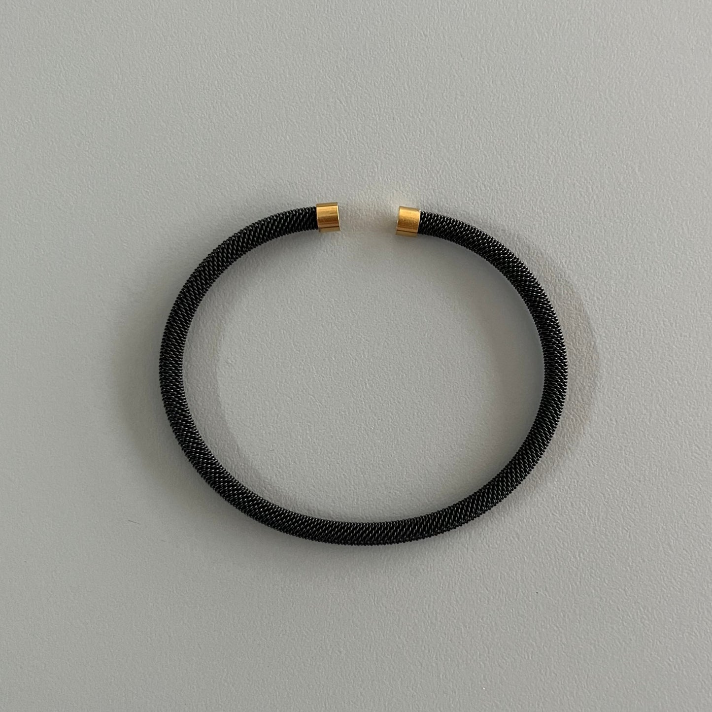 Brazalete acero