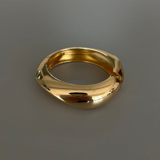 Brazalete chunky