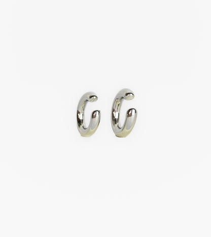 Set ear cuff delgado