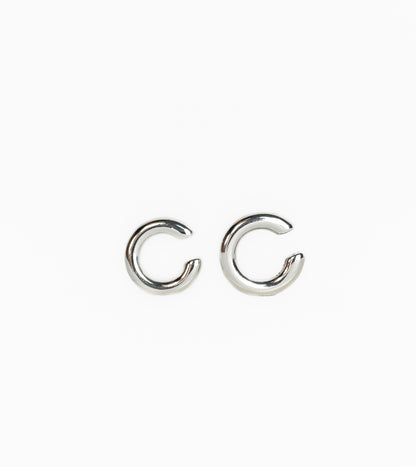 Set ear cuff delgado