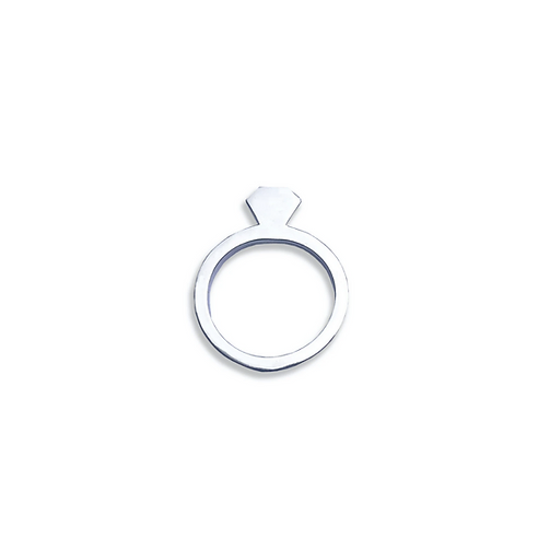 Anillo Bride