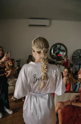 Cinta Eléonore