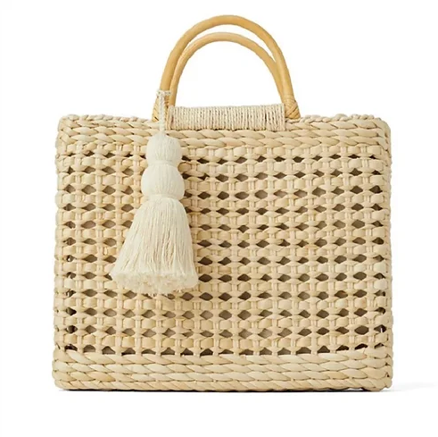 Bolsa de hombro